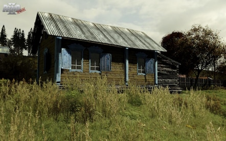 Arma 2 Steam Gift GLOBAL - 6