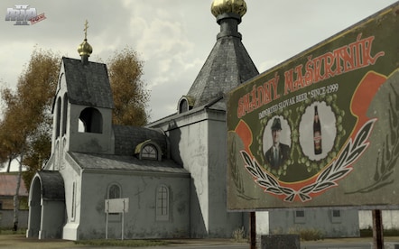 Arma 2 Steam Key EUROPE - 3