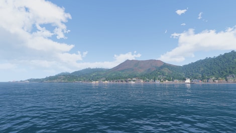 Arma 3 Anniversary Edition Steam Key GLOBAL - 11