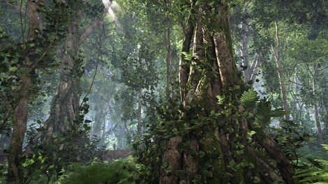 Arma 3 Apex Gift Steam GLOBAL - 4