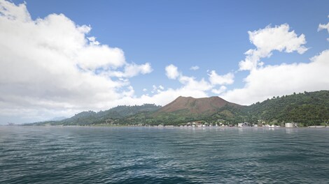 Arma 3 Apex Gift Steam GLOBAL - 5