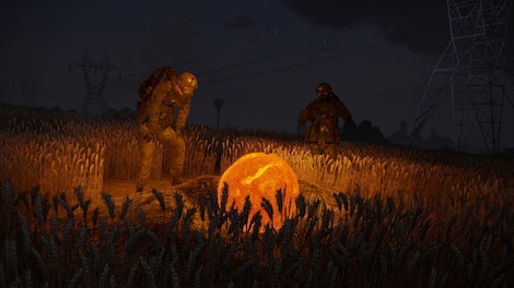 Arma 3 Contact (PC) - Steam Gift - EUROPE - 0