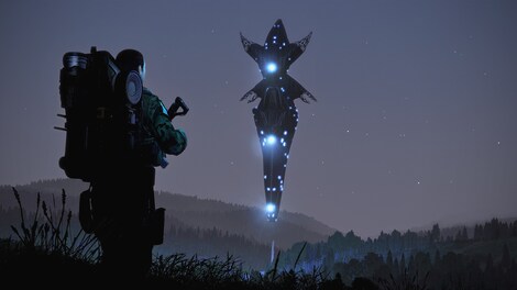 Arma 3 Contact (PC) - Steam Key - LATAM - 11