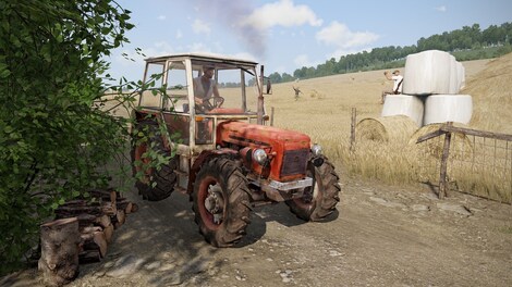 Arma 3 Contact (PC) - Steam Key - LATAM - 17