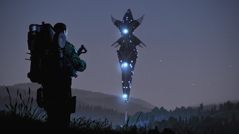 Arma 3 Contact (PC) - Steam Key - GLOBAL - 11
