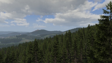 Arma 3 Creator DLC: CSLA Iron Curtain (PC) - Steam Key - EUROPE - 6