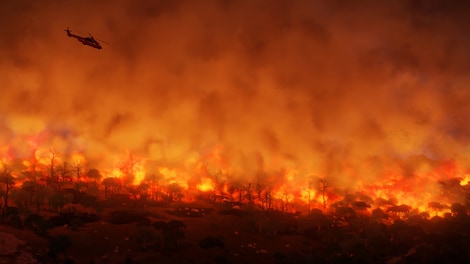 Arma 3 Creator DLC: Reaction Forces (PC) - Steam Key - GLOBAL - 5