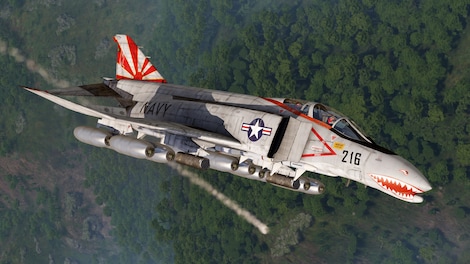 Arma 3 Creator DLC: S.O.G. Prairie Fire (PC) - Steam Key - EUROPE - 7