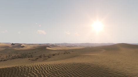Arma 3 Creator DLC: Western Sahara (PC) - Steam Gift - GLOBAL - 3