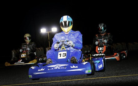 Arma 3 DLC Bundle 1 Steam Gift EUROPE - 11