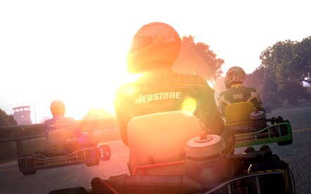 Arma 3 DLC Bundle 1 Steam Gift EUROPE - 6