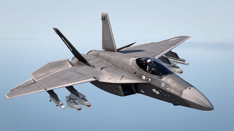 Arma 3 DLC Bundle 2 Steam Gift GLOBAL - 6