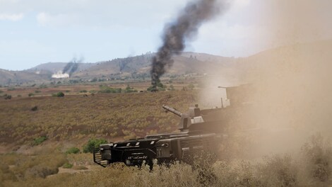 Arma 3 DLC Essentials (PC) - Steam Key - EUROPE - 5