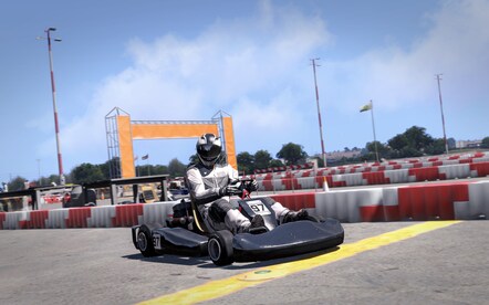 Arma 3 DLC Essentials (PC) - Steam Key - EUROPE - 10