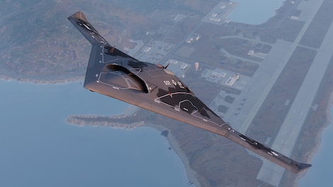 Arma 3 DLC Essentials (PC) - Steam Key - EUROPE - 8