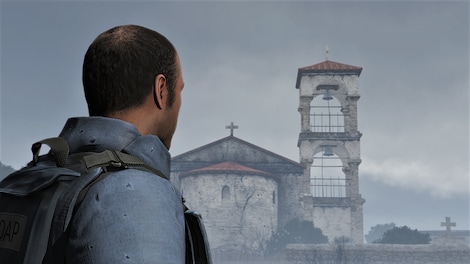 Arma 3 DLC Essentials (PC) - Steam Key - GLOBAL - 7