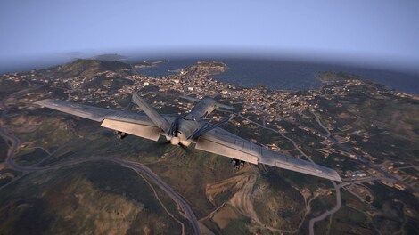 Arma 3 - Extended Edition Steam Key GLOBAL - 3