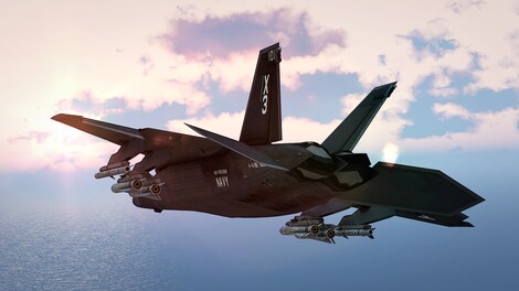 Arma 3 Jets (PC) - Steam Gift - EUROPE - 5