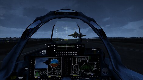 Arma 3 Jets (PC) - Steam Gift - EUROPE - 10