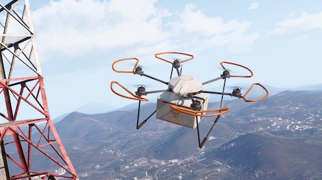 Arma 3 Laws of War Steam Gift EUROPE - 5