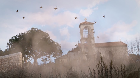Arma 3 Laws of War Steam Gift GLOBAL - 8