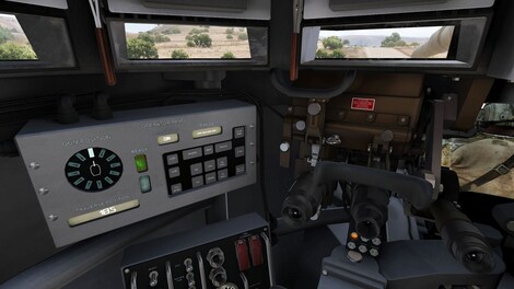 Arma 3 Tanks Steam Gift GLOBAL - 12