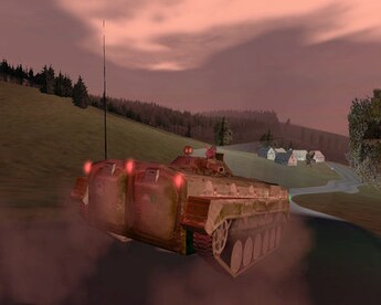 Arma: Cold War Assault Steam Gift CIS - 8