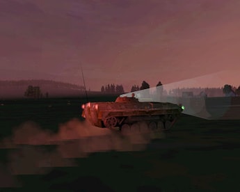 Arma: Cold War Assault Steam Gift CIS - 5