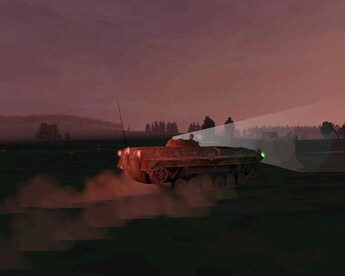 Arma: Cold War Assault Steam Key SOUTHEAST ASIA - 5