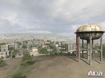 ARMA: Combat Operations Steam Key GLOBAL - 16