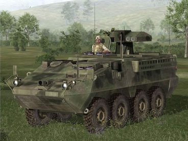 Arma: Gold Edition Steam Account GLOBAL - 3