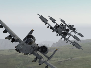 Arma: Gold Edition Steam Account GLOBAL - 4