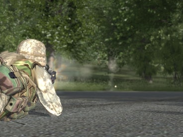 Arma: Gold Edition Steam Gift GLOBAL - 7