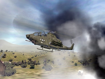 Arma Pack (PC) - Steam Account - GLOBAL - 13