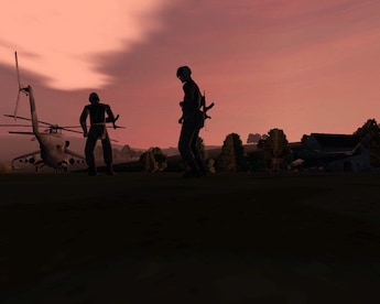 Arma Pack (PC) - Steam Account - GLOBAL - 11