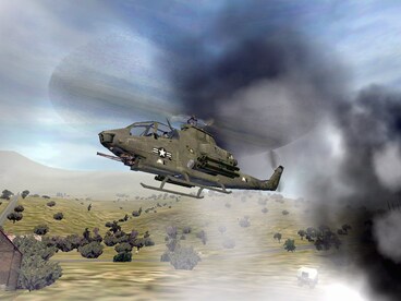 Arma Pack (PC) - Steam Key - GLOBAL - 13