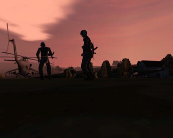 Arma Pack (PC) - Steam Key - GLOBAL - 11