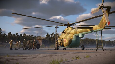 Arma Pack (PC) - Steam Key - GLOBAL - 8