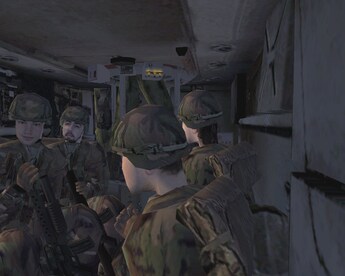 Arma Pack (PC) - Steam Key - GLOBAL - 12