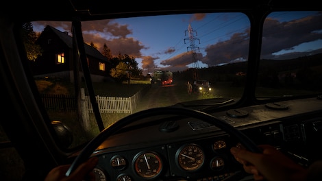 Arma Reforger (PC) - Steam Key - CIS - 13