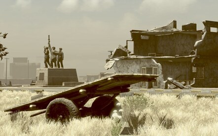 ARMA X: Anniversary Edition (PC) - Steam Account - GLOBAL - 10