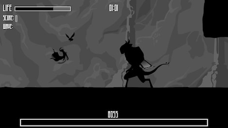 Armed with Wings: Rearmed Steam Gift GLOBAL - 13