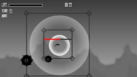 Armed with Wings: Rearmed Steam Gift GLOBAL - 10