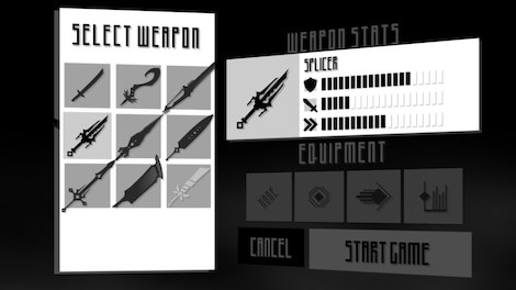 Armed with Wings: Rearmed Steam Gift GLOBAL - 6