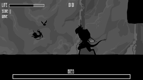 Armed with Wings: Rearmed Steam Key GLOBAL - 13