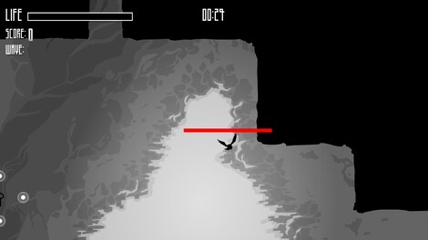 Armed with Wings: Rearmed Steam Key GLOBAL - 12