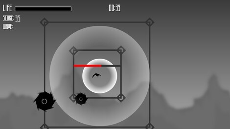 Armed with Wings: Rearmed Steam Key GLOBAL - 10