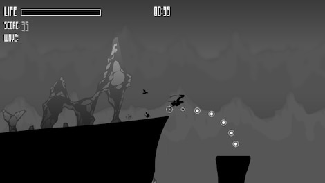Armed with Wings: Rearmed Steam Key GLOBAL - 9
