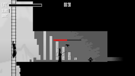 Armed with Wings: Rearmed Steam Key GLOBAL - 11