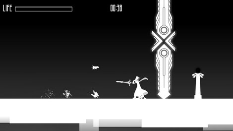 Armed with Wings: Rearmed Steam Key GLOBAL - 7